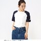 ΥMORE10%OFFݥоݡϺ߸˸¤ SALE 饰󥳥T CF6117