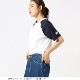 ΥMORE10%OFFݥоݡϺ߸˸¤ SALE 饰󥳥T CF6117