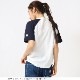 ΥMORE10%OFFݥоݡϺ߸˸¤ SALE 饰󥳥T CF6117