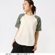 ΥMORE10%OFFݥоݡϺ߸˸¤ SALE 饰󥳥T CF6117