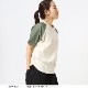 ΥMORE10%OFFݥоݡϺ߸˸¤ SALE 饰󥳥T CF6117