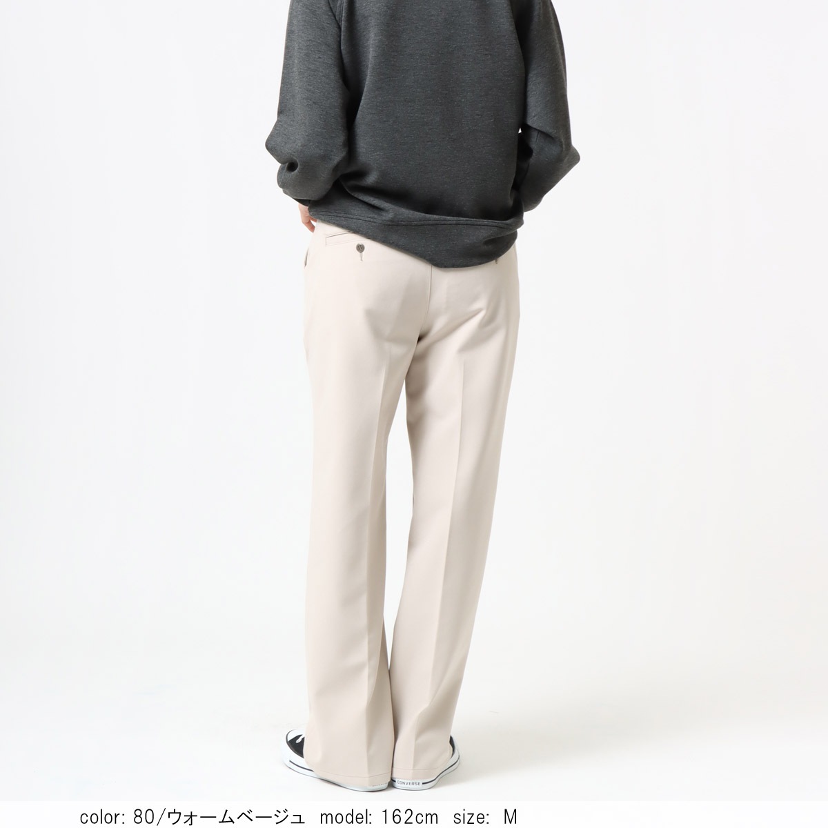 ΥMORE10%OFFݥоݡϡSALEۺ߸˸¤ ߥ磻ɥե쥢 CFK010