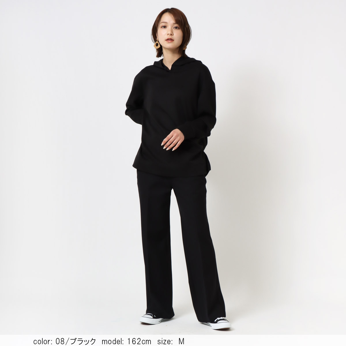 ΥMORE10%OFFݥоݡϡSALEۺ߸˸¤ ߥ磻ɥե쥢 CFK010