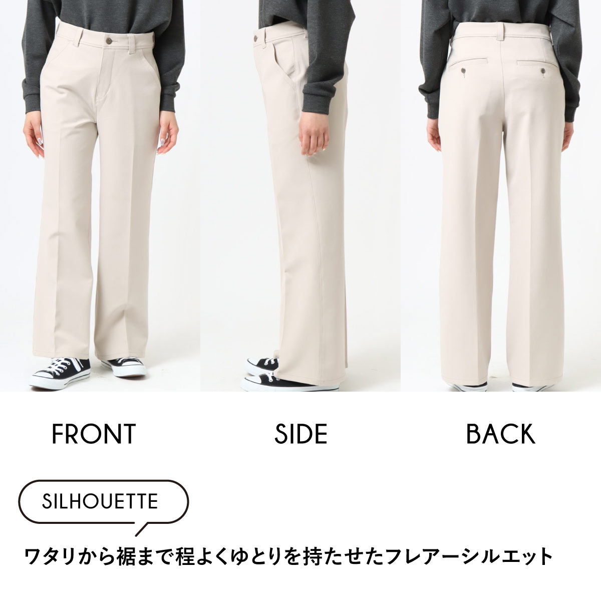 ΥMORE10%OFFݥоݡϡSALEۺ߸˸¤ ߥ磻ɥե쥢 CFK010