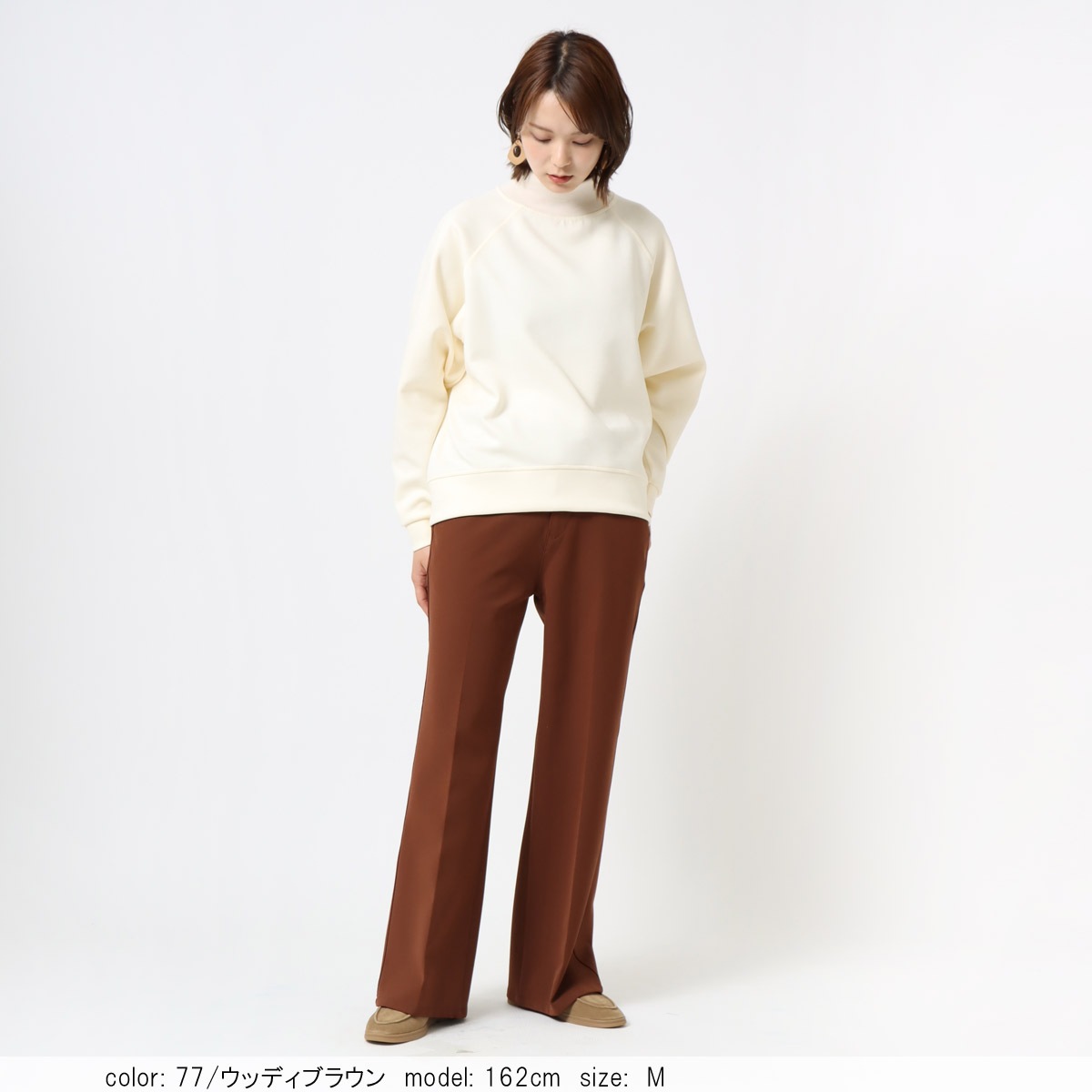 ΥMORE10%OFFݥоݡϡSALEۺ߸˸¤ ߥ磻ɥե쥢 CFK010