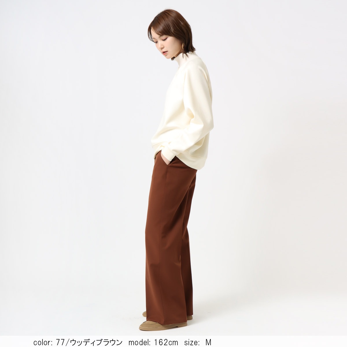 ΥMORE10%OFFݥоݡϡSALEۺ߸˸¤ ߥ磻ɥե쥢 CFK010