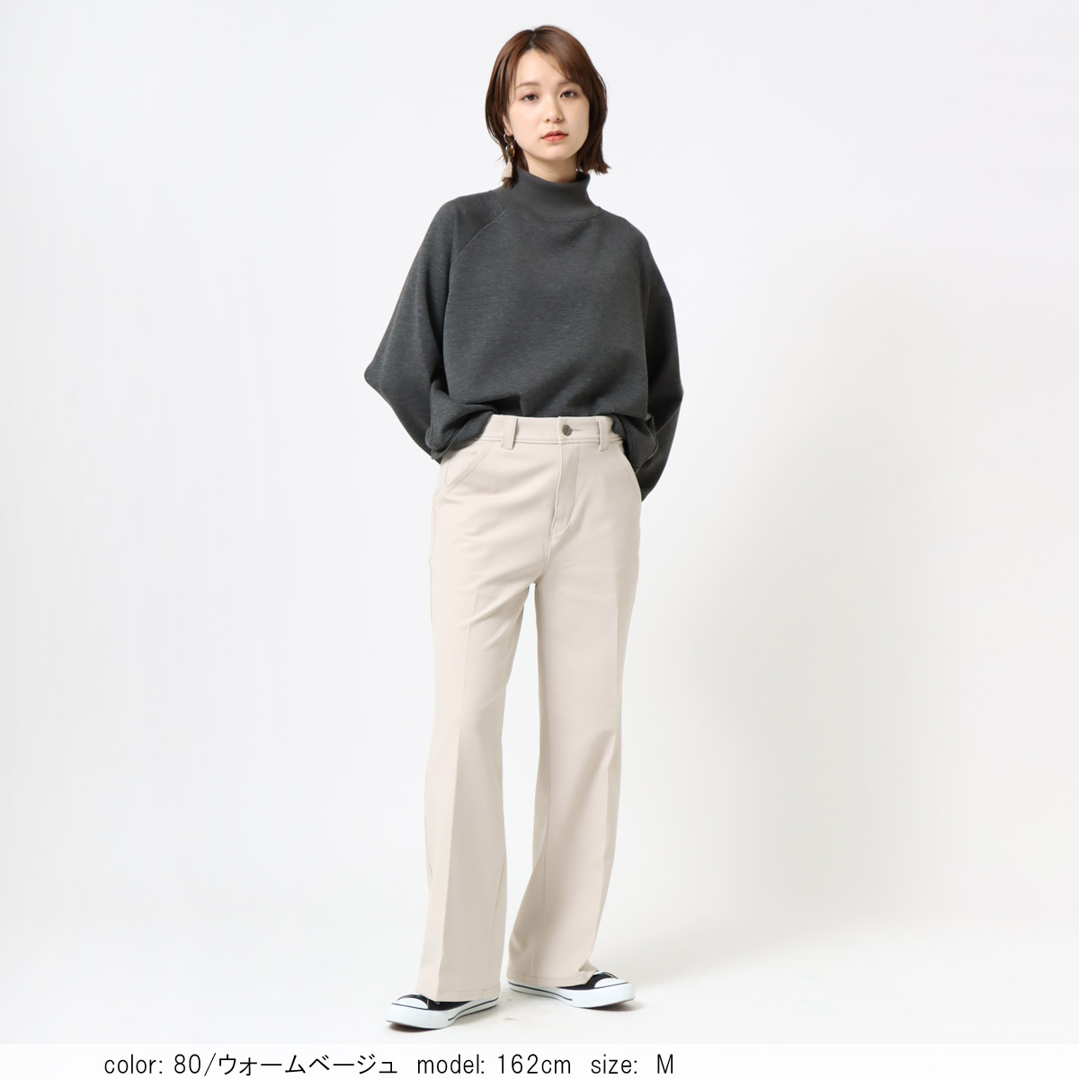 ΥMORE10%OFFݥоݡϡSALEۺ߸˸¤ ߥ磻ɥե쥢 CFK010