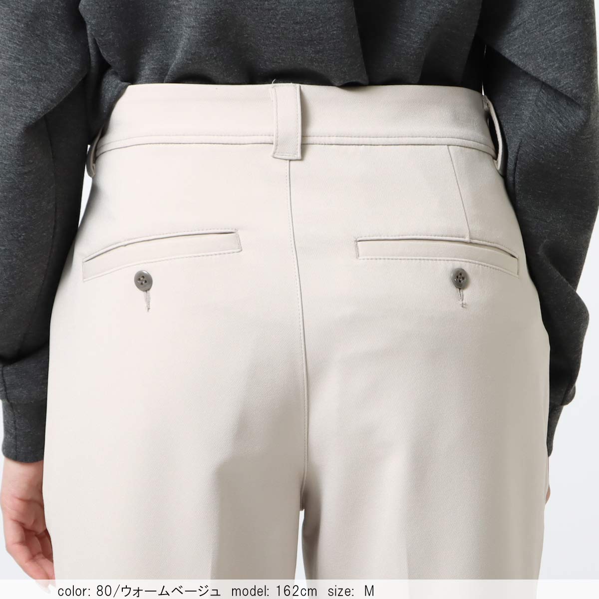 ΥMORE10%OFFݥоݡϡSALEۺ߸˸¤ ߥ磻ɥե쥢 CFK010