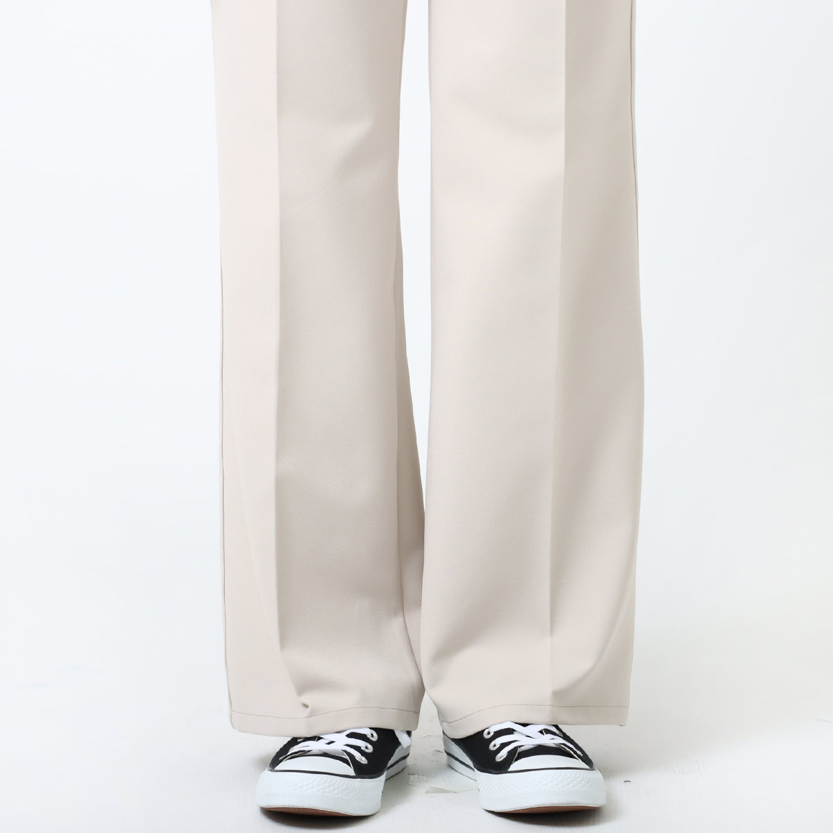 ΥMORE10%OFFݥоݡϡSALEۺ߸˸¤ ߥ磻ɥե쥢 CFK010