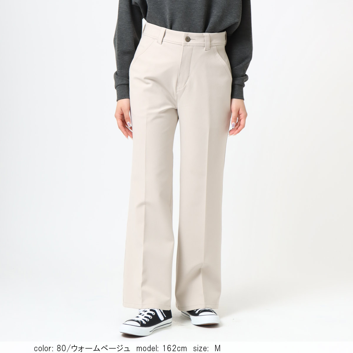 ΥMORE10%OFFݥоݡϡSALEۺ߸˸¤ ߥ磻ɥե쥢 CFK010