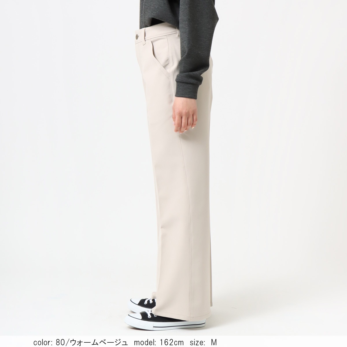 ΥMORE10%OFFݥоݡϡSALEۺ߸˸¤ ߥ磻ɥե쥢 CFK010