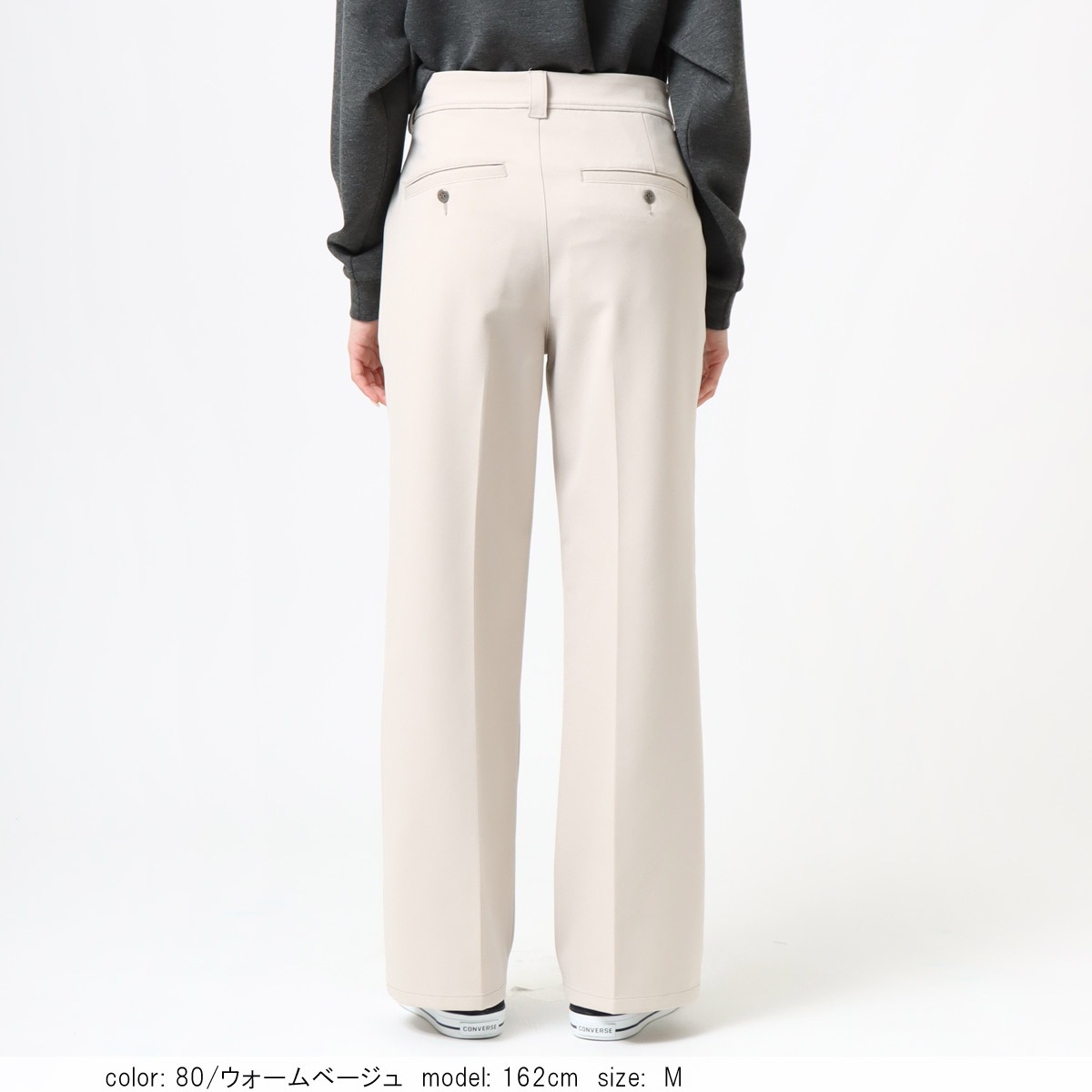 ΥMORE10%OFFݥоݡϡSALEۺ߸˸¤ ߥ磻ɥե쥢 CFK010