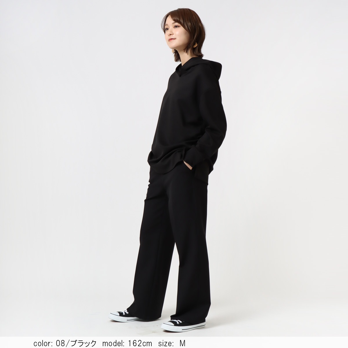 ΥMORE10%OFFݥоݡϡSALEۺ߸˸¤ ߥ磻ɥե쥢 CFK010
