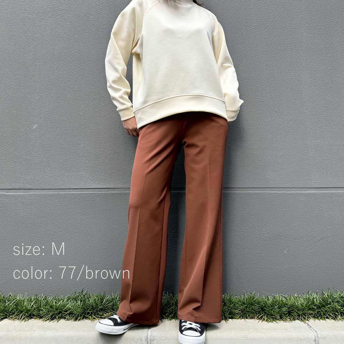 ΥMORE10%OFFݥоݡϡSALEۺ߸˸¤ ߥ磻ɥե쥢 CFK010