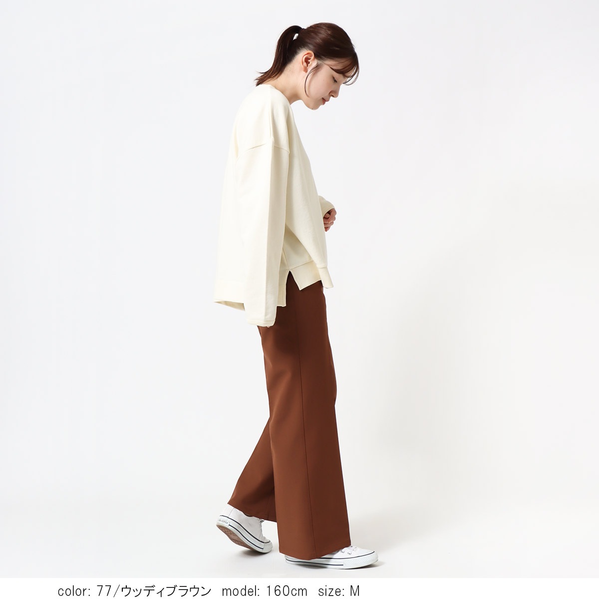 ��BIG SALE�ۺ߸˸¤� ���ߥ磻�ɥե쥢�� CFK010