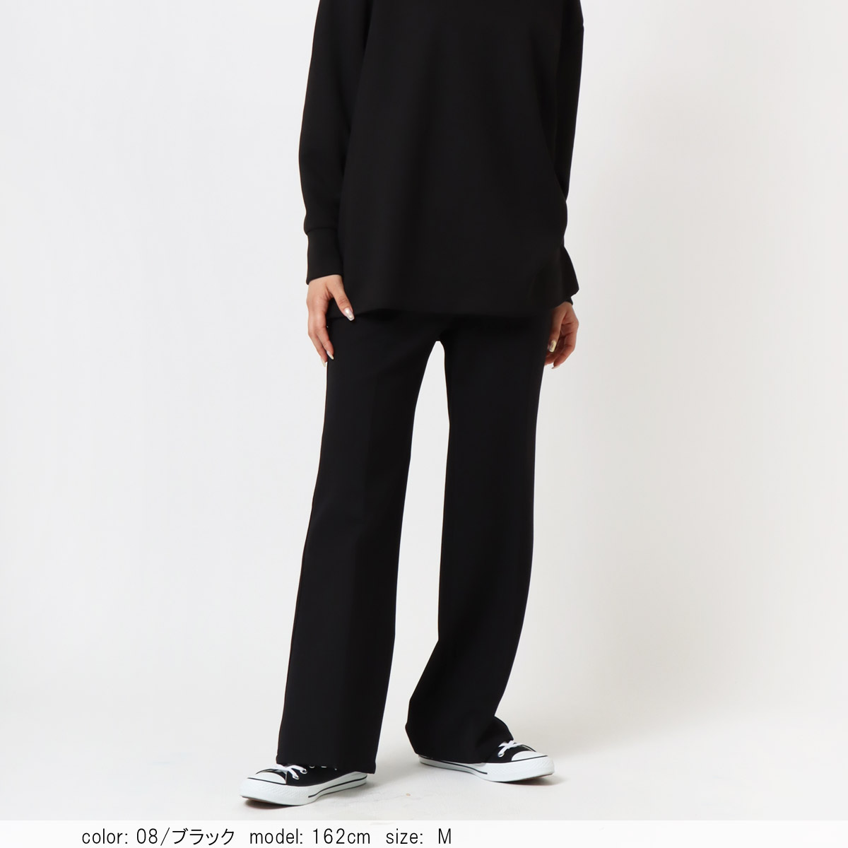 ΥMORE10%OFFݥоݡϡSALEۺ߸˸¤ ߥ磻ɥե쥢 CFK010