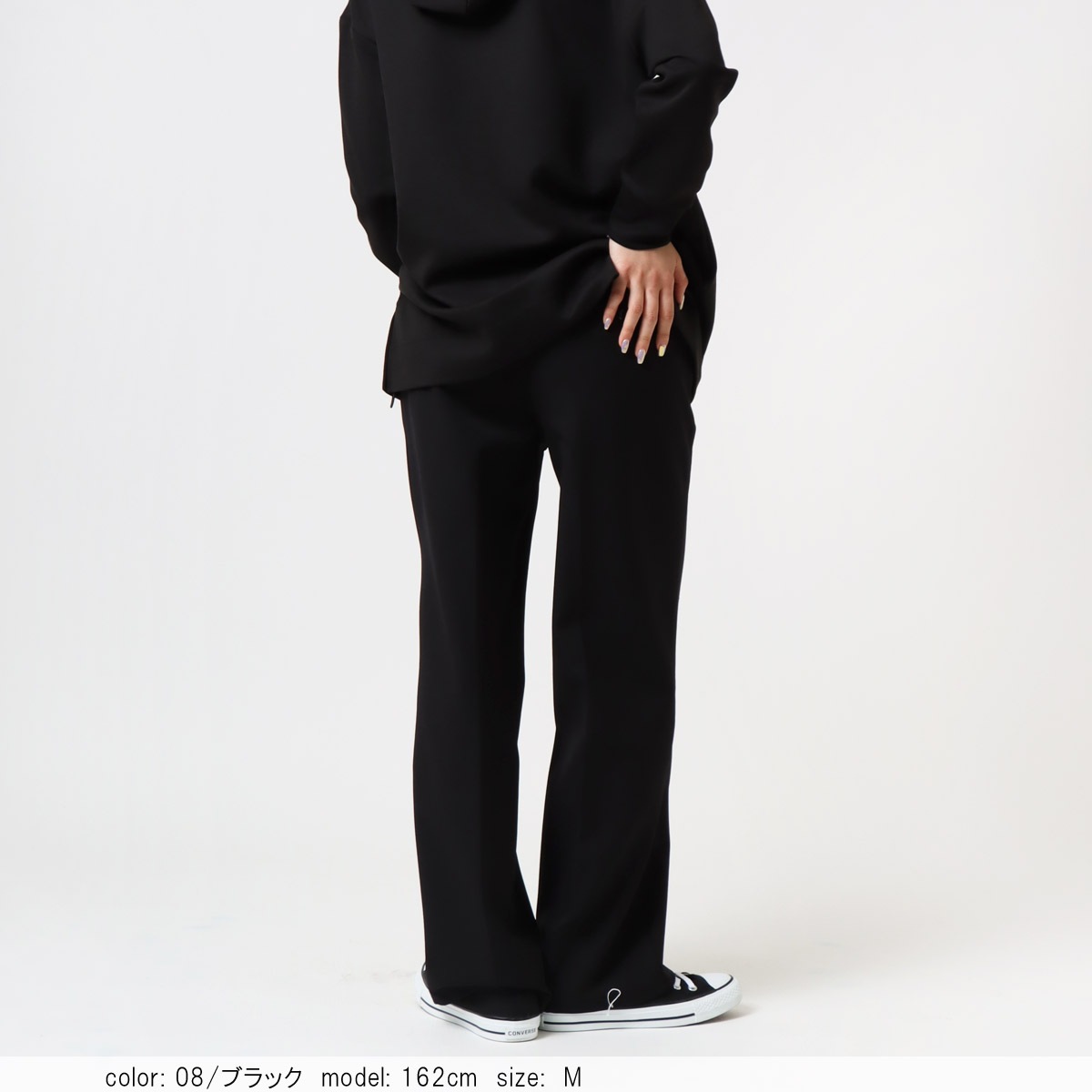 ΥMORE10%OFFݥоݡϡSALEۺ߸˸¤ ߥ磻ɥե쥢 CFK010
