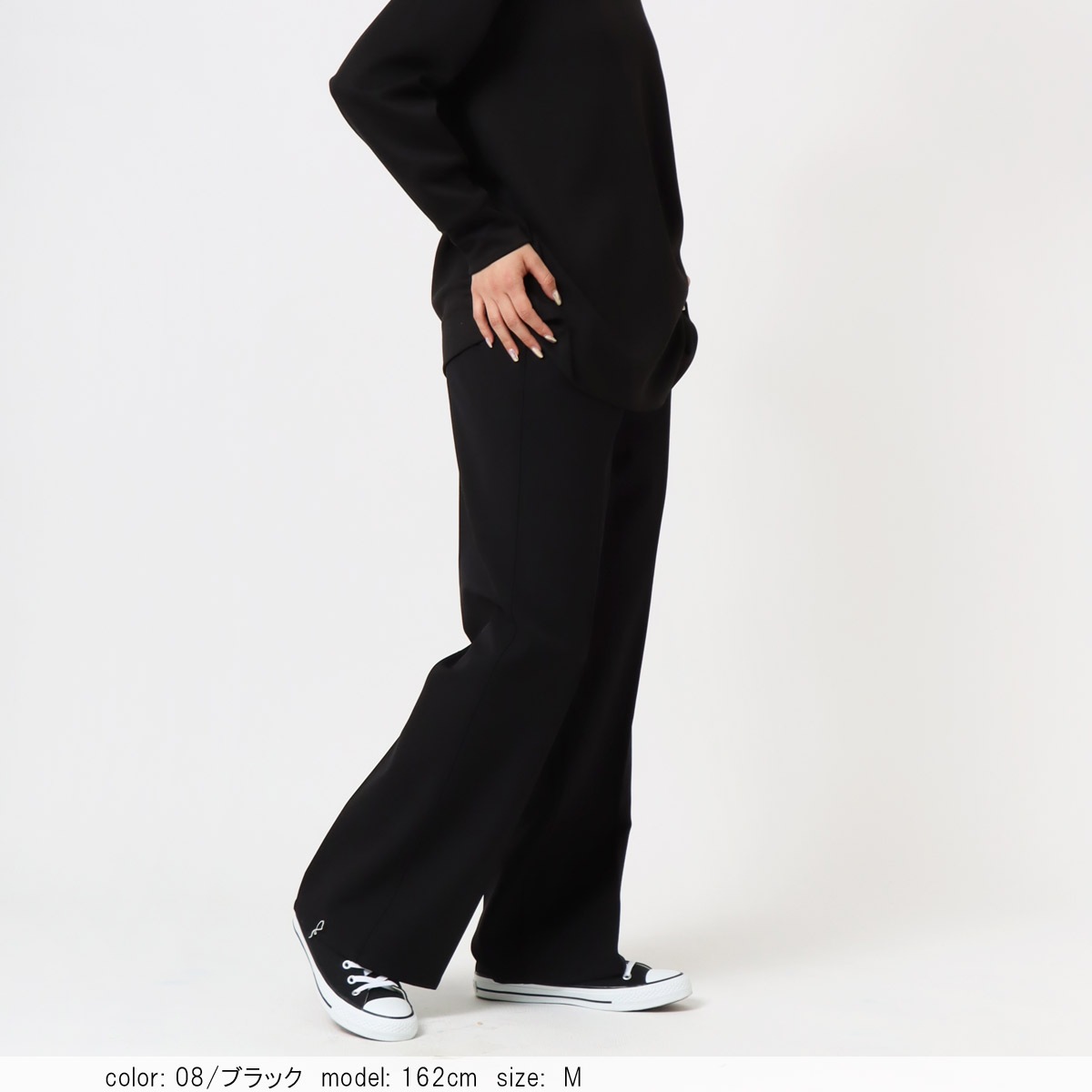 ΥMORE10%OFFݥоݡϡSALEۺ߸˸¤ ߥ磻ɥե쥢 CFK010