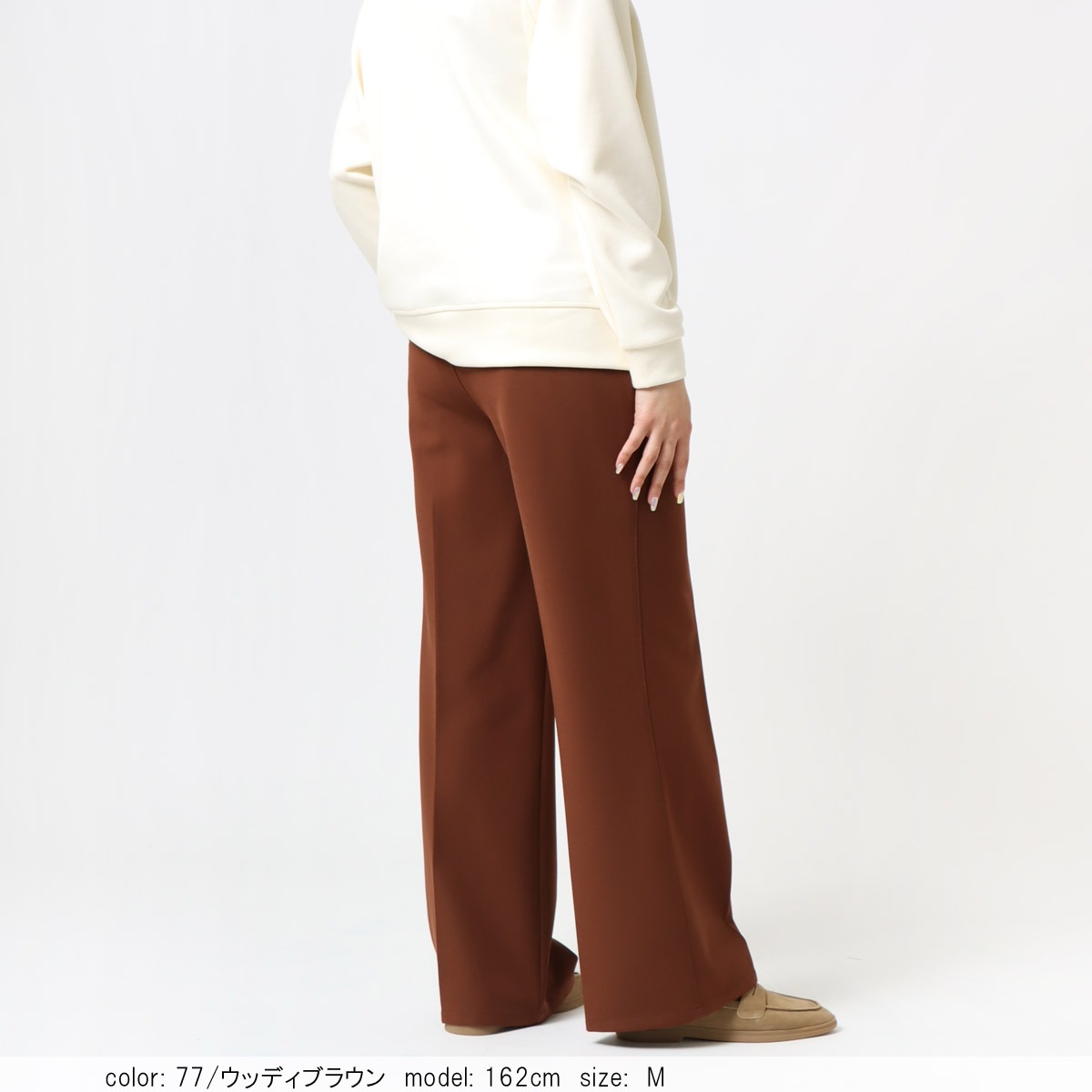 ΥMORE10%OFFݥоݡϡSALEۺ߸˸¤ ߥ磻ɥե쥢 CFK010