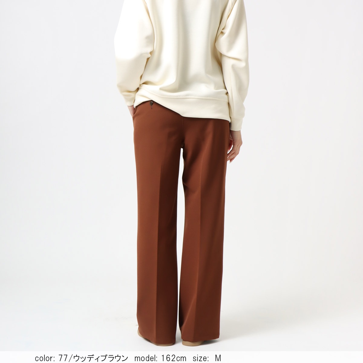 ΥMORE10%OFFݥоݡϡSALEۺ߸˸¤ ߥ磻ɥե쥢 CFK010