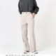 ΥMORE10%OFFݥоݡϡSALEۺ߸˸¤ ߥ磻ɥե쥢 CFK010