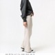 ΥMORE10%OFFݥоݡϡSALEۺ߸˸¤ ߥ磻ɥե쥢 CFK010