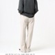 ΥMORE10%OFFݥоݡϡSALEۺ߸˸¤ ߥ磻ɥե쥢 CFK010