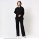 ΥMORE10%OFFݥоݡϡSALEۺ߸˸¤ ߥ磻ɥե쥢 CFK010
