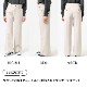 ΥMORE10%OFFݥоݡϡSALEۺ߸˸¤ ߥ磻ɥե쥢 CFK010