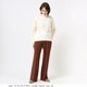 ΥMORE10%OFFݥоݡϡSALEۺ߸˸¤ ߥ磻ɥե쥢 CFK010