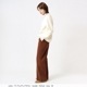 ΥMORE10%OFFݥоݡϡSALEۺ߸˸¤ ߥ磻ɥե쥢 CFK010
