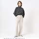 ΥMORE10%OFFݥоݡϡSALEۺ߸˸¤ ߥ磻ɥե쥢 CFK010
