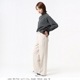 ΥMORE10%OFFݥоݡϡSALEۺ߸˸¤ ߥ磻ɥե쥢 CFK010