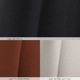 ΥMORE10%OFFݥоݡϡSALEۺ߸˸¤ ߥ磻ɥե쥢 CFK010