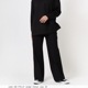 ΥMORE10%OFFݥоݡϡSALEۺ߸˸¤ ߥ磻ɥե쥢 CFK010
