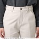 ΥMORE10%OFFݥоݡϡSALEۺ߸˸¤ ߥ磻ɥե쥢 CFK010