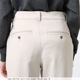 ΥMORE10%OFFݥоݡϡSALEۺ߸˸¤ ߥ磻ɥե쥢 CFK010