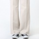 ΥMORE10%OFFݥоݡϡSALEۺ߸˸¤ ߥ磻ɥե쥢 CFK010