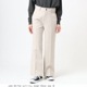 ΥMORE10%OFFݥоݡϡSALEۺ߸˸¤ ߥ磻ɥե쥢 CFK010