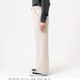 ΥMORE10%OFFݥоݡϡSALEۺ߸˸¤ ߥ磻ɥե쥢 CFK010