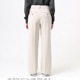 ΥMORE10%OFFݥоݡϡSALEۺ߸˸¤ ߥ磻ɥե쥢 CFK010