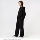 ΥMORE10%OFFݥоݡϡSALEۺ߸˸¤ ߥ磻ɥե쥢 CFK010