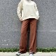 ΥMORE10%OFFݥоݡϡSALEۺ߸˸¤ ߥ磻ɥե쥢 CFK010