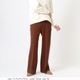 ΥMORE10%OFFݥоݡϡSALEۺ߸˸¤ ߥ磻ɥե쥢 CFK010