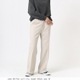 ΥMORE10%OFFݥоݡϡSALEۺ߸˸¤ ߥ磻ɥե쥢 CFK010
