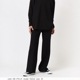 ΥMORE10%OFFݥоݡϡSALEۺ߸˸¤ ߥ磻ɥե쥢 CFK010