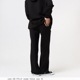 ΥMORE10%OFFݥоݡϡSALEۺ߸˸¤ ߥ磻ɥե쥢 CFK010