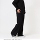 ΥMORE10%OFFݥоݡϡSALEۺ߸˸¤ ߥ磻ɥե쥢 CFK010