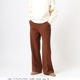 ΥMORE10%OFFݥоݡϡSALEۺ߸˸¤ ߥ磻ɥե쥢 CFK010
