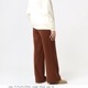 ΥMORE10%OFFݥоݡϡSALEۺ߸˸¤ ߥ磻ɥե쥢 CFK010
